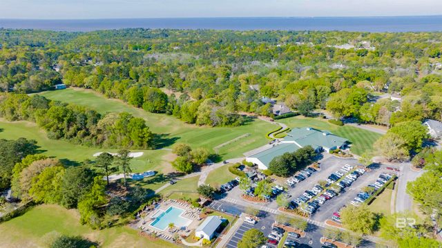 110 Sandy Shoal Loop, Fairhope, AL 36532