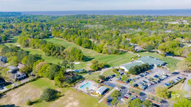 110 Sandy Shoal Loop, Fairhope, AL 36532