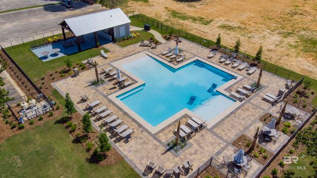 110 Sandy Shoal Loop, Fairhope, AL 36532