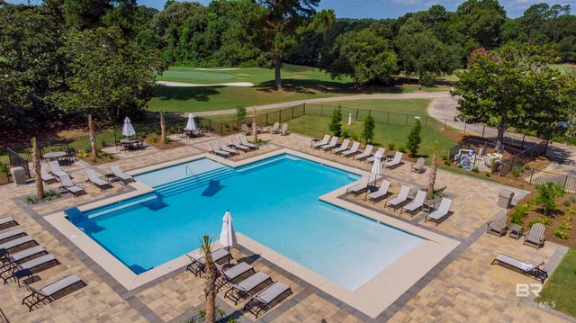 110 Sandy Shoal Loop, Fairhope, AL 36532