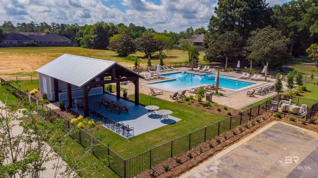 110 Sandy Shoal Loop, Fairhope, AL 36532