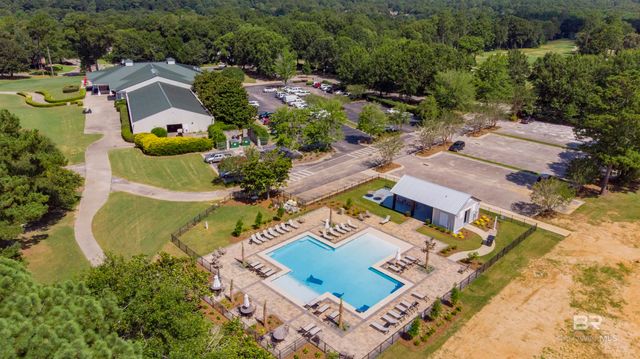 110 Sandy Shoal Loop, Fairhope, AL 36532