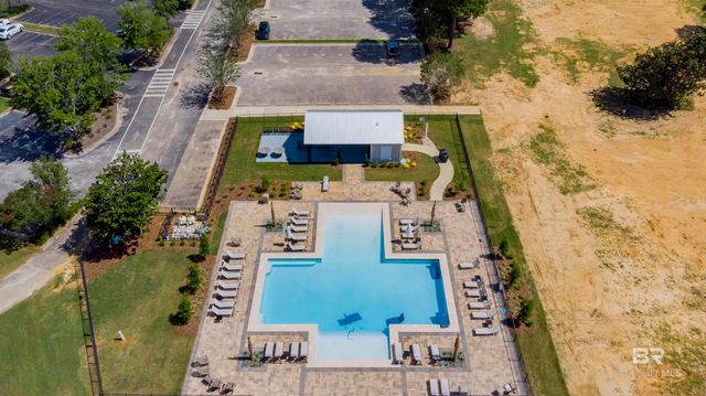 110 Sandy Shoal Loop, Fairhope, AL 36532