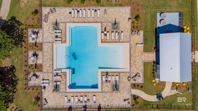 110 Sandy Shoal Loop, Fairhope, AL 36532