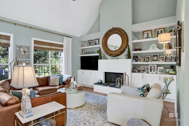 110 Sandy Shoal Loop, Fairhope, AL 36532