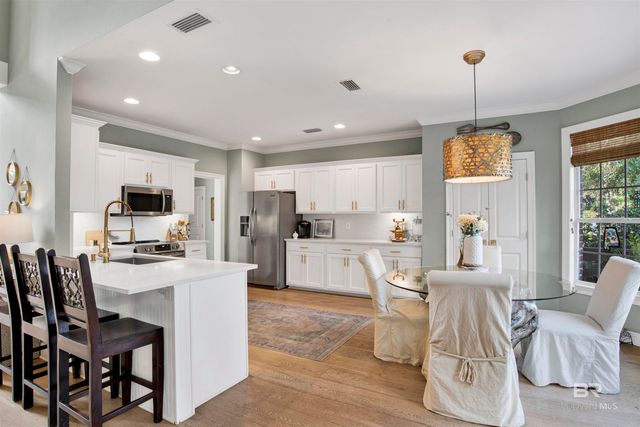 110 Sandy Shoal Loop, Fairhope, AL 36532