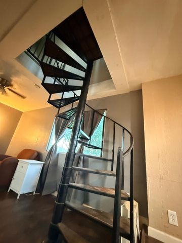 2578 Nicolaus Ave, East Nicolaus, CA 95659