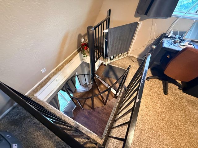 2578 Nicolaus Ave, East Nicolaus, CA 95659