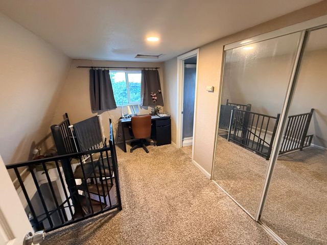 2578 Nicolaus Ave, East Nicolaus, CA 95659