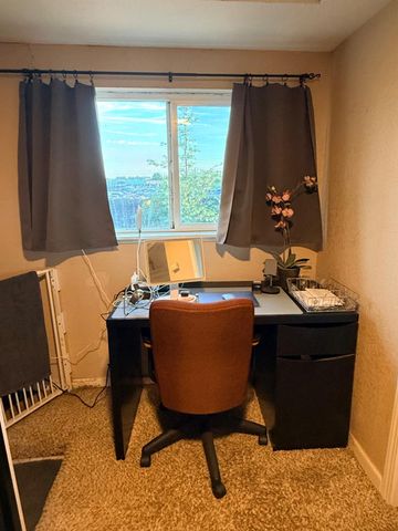 2578 Nicolaus Ave, East Nicolaus, CA 95659