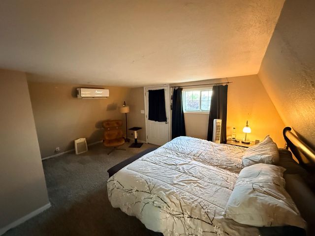 2578 Nicolaus Ave, East Nicolaus, CA 95659