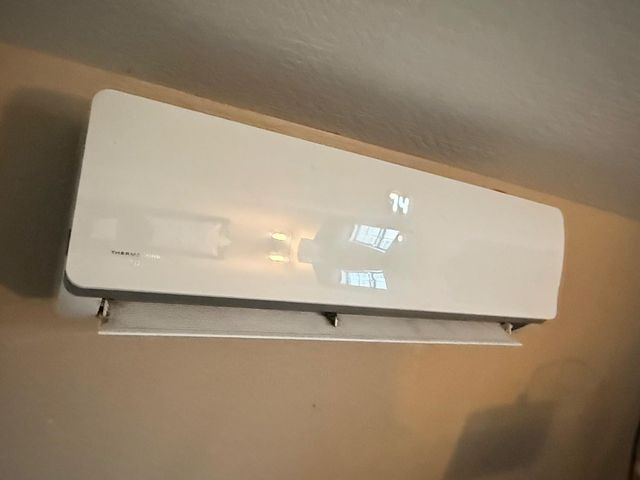 2578 Nicolaus Ave, East Nicolaus, CA 95659