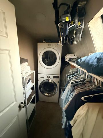 2578 Nicolaus Ave, East Nicolaus, CA 95659