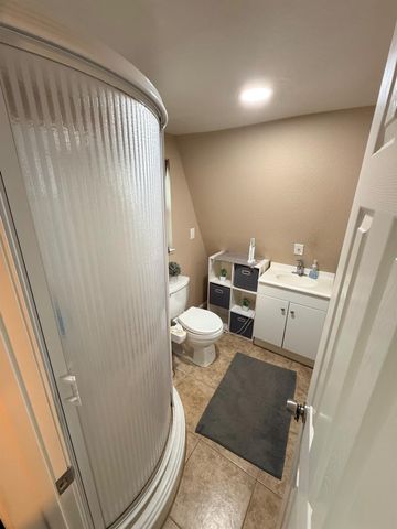 2578 Nicolaus Ave, East Nicolaus, CA 95659