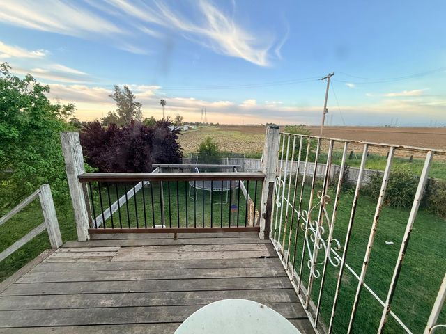 2578 Nicolaus Ave, East Nicolaus, CA 95659