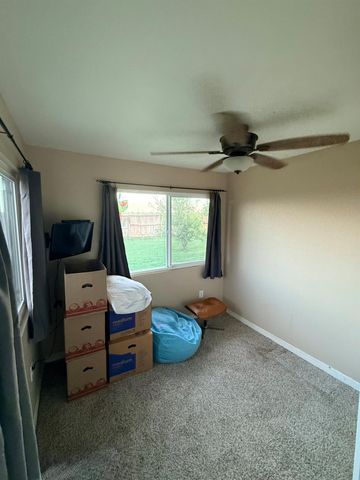 2578 Nicolaus Ave, East Nicolaus, CA 95659