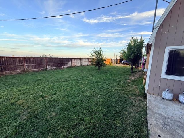 2578 Nicolaus Ave, East Nicolaus, CA 95659