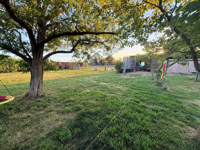 2578 Nicolaus Ave, East Nicolaus, CA 95659