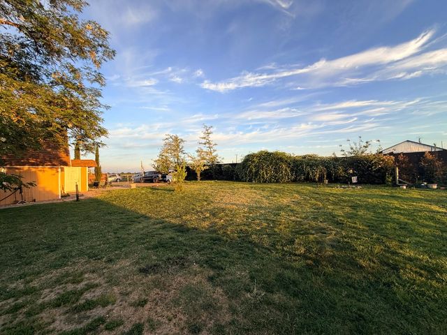 2578 Nicolaus Ave, East Nicolaus, CA 95659