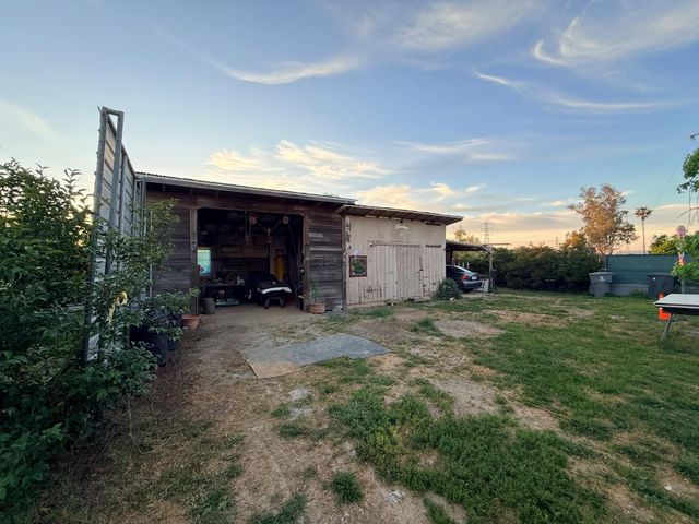 2578 Nicolaus Ave, East Nicolaus, CA 95659