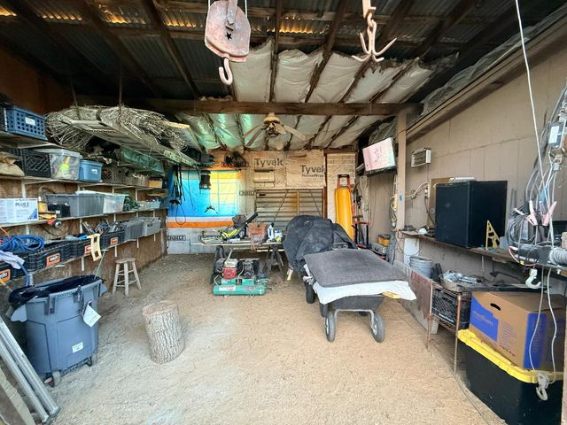 2578 Nicolaus Ave, East Nicolaus, CA 95659