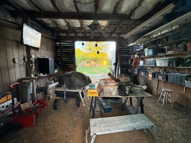 2578 Nicolaus Ave, East Nicolaus, CA 95659