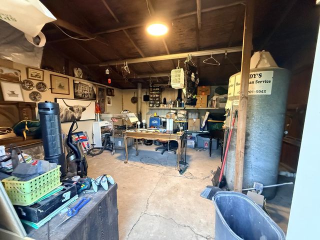 2578 Nicolaus Ave, East Nicolaus, CA 95659