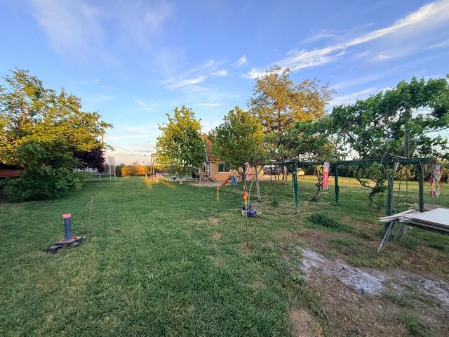 2578 Nicolaus Ave, East Nicolaus, CA 95659