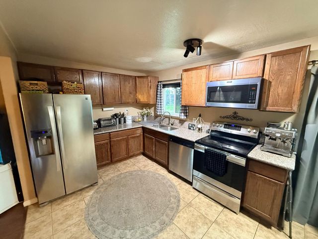 2578 Nicolaus Ave, East Nicolaus, CA 95659