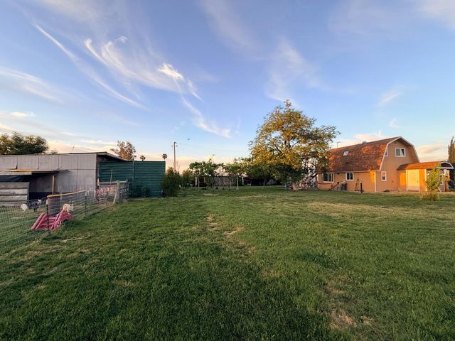 2578 Nicolaus Ave, East Nicolaus, CA 95659