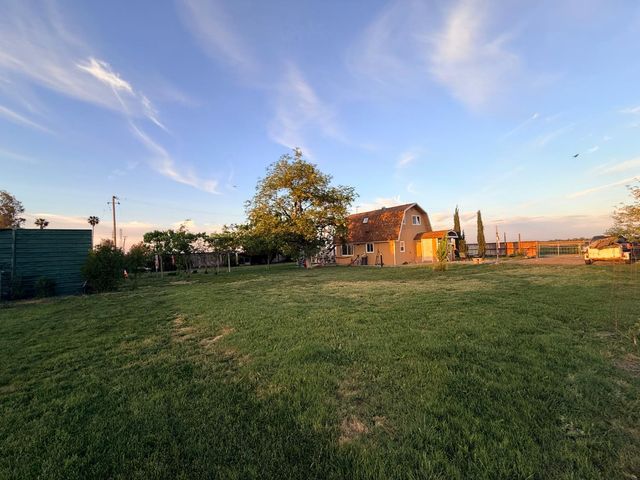 2578 Nicolaus Ave, East Nicolaus, CA 95659