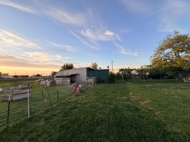 2578 Nicolaus Ave, East Nicolaus, CA 95659