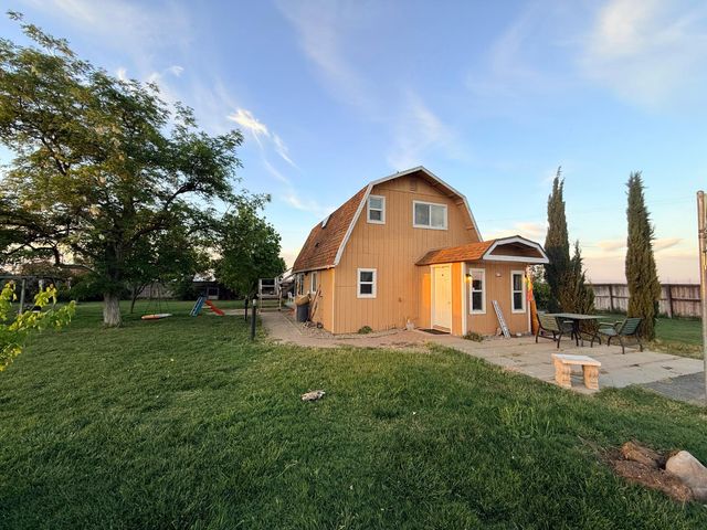 2578 Nicolaus Ave, East Nicolaus, CA 95659