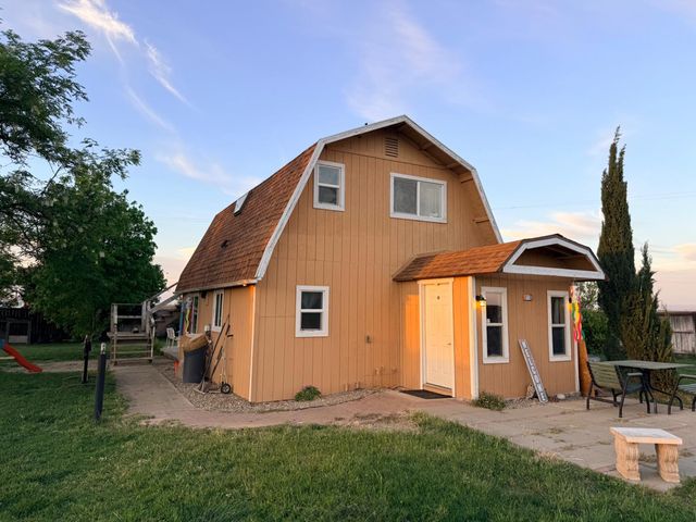 2578 Nicolaus Ave, East Nicolaus, CA 95659