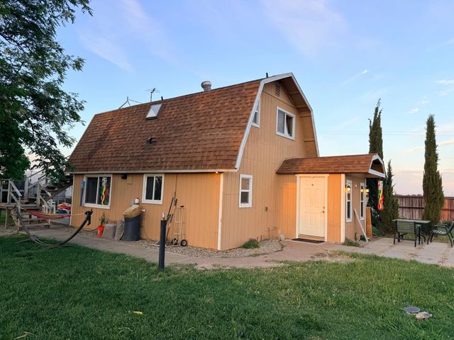 2578 Nicolaus Ave, East Nicolaus, CA 95659