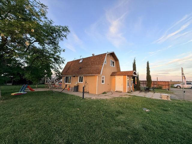 2578 Nicolaus Ave, East Nicolaus, CA 95659