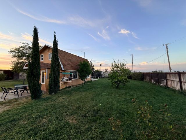 2578 Nicolaus Ave, East Nicolaus, CA 95659