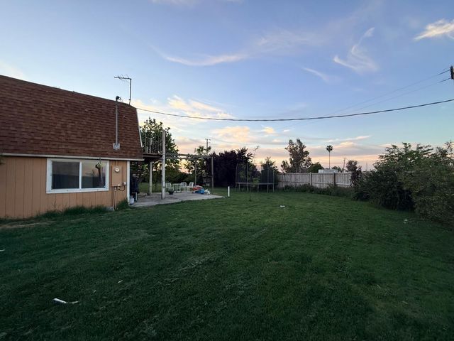 2578 Nicolaus Ave, East Nicolaus, CA 95659