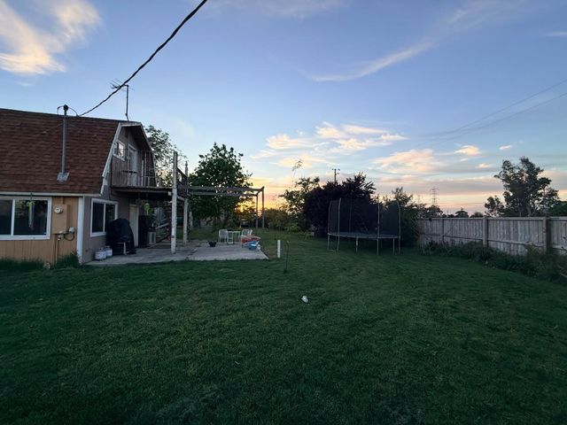 2578 Nicolaus Ave, East Nicolaus, CA 95659