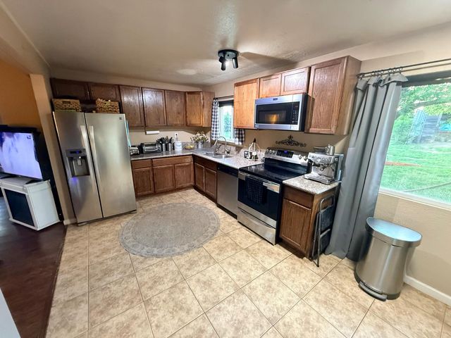 2578 Nicolaus Ave, East Nicolaus, CA 95659