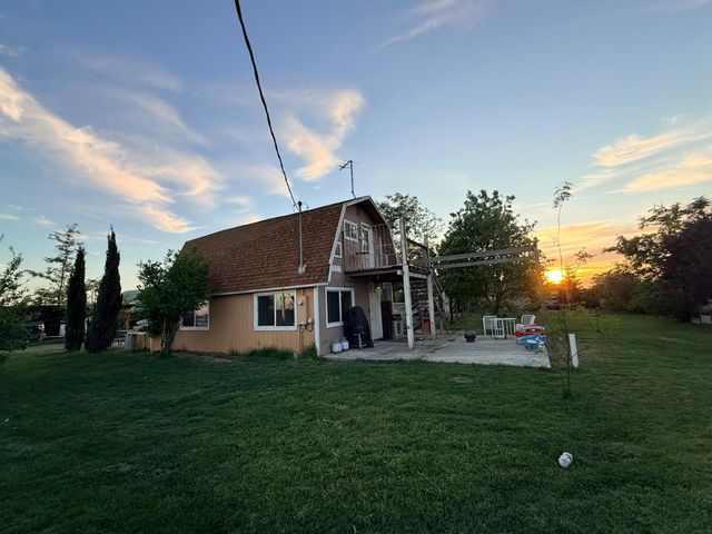 2578 Nicolaus Ave, East Nicolaus, CA 95659