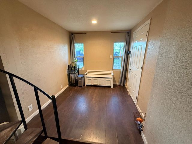 2578 Nicolaus Ave, East Nicolaus, CA 95659