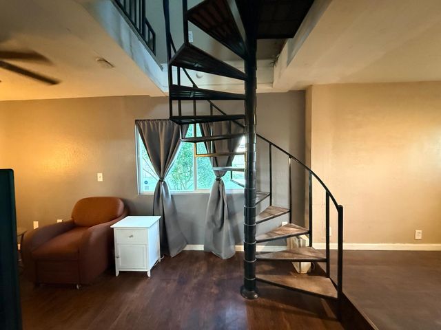 2578 Nicolaus Ave, East Nicolaus, CA 95659