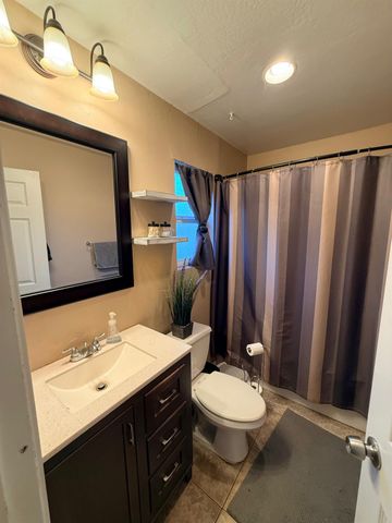 2578 Nicolaus Ave, East Nicolaus, CA 95659