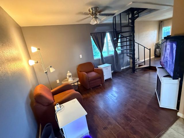 2578 Nicolaus Ave, East Nicolaus, CA 95659