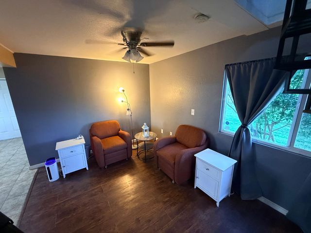 2578 Nicolaus Ave, East Nicolaus, CA 95659