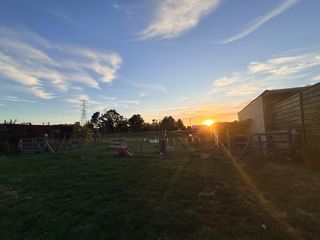 2578 Nicolaus Ave, East Nicolaus, CA 95659