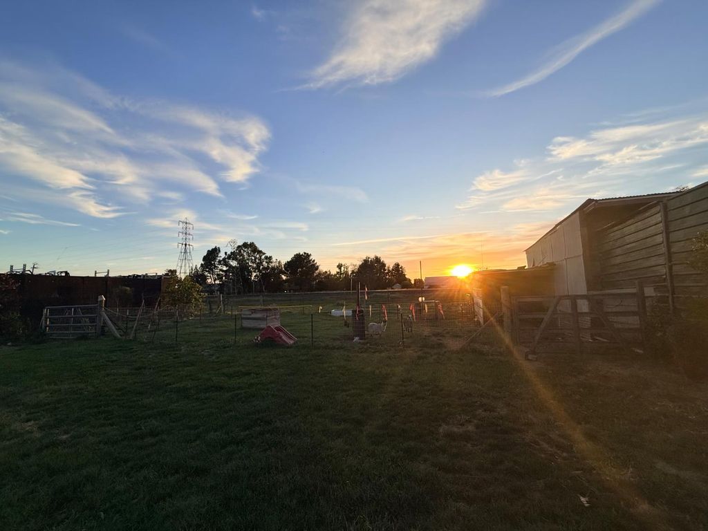 2578 Nicolaus Ave, East Nicolaus, CA 95659