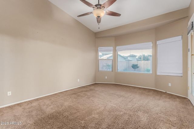 866 E La Costa Place, Chandler, AZ 85249