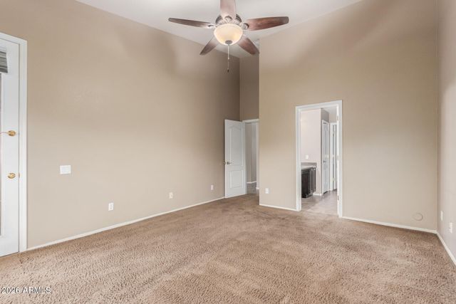 866 E La Costa Place, Chandler, AZ 85249